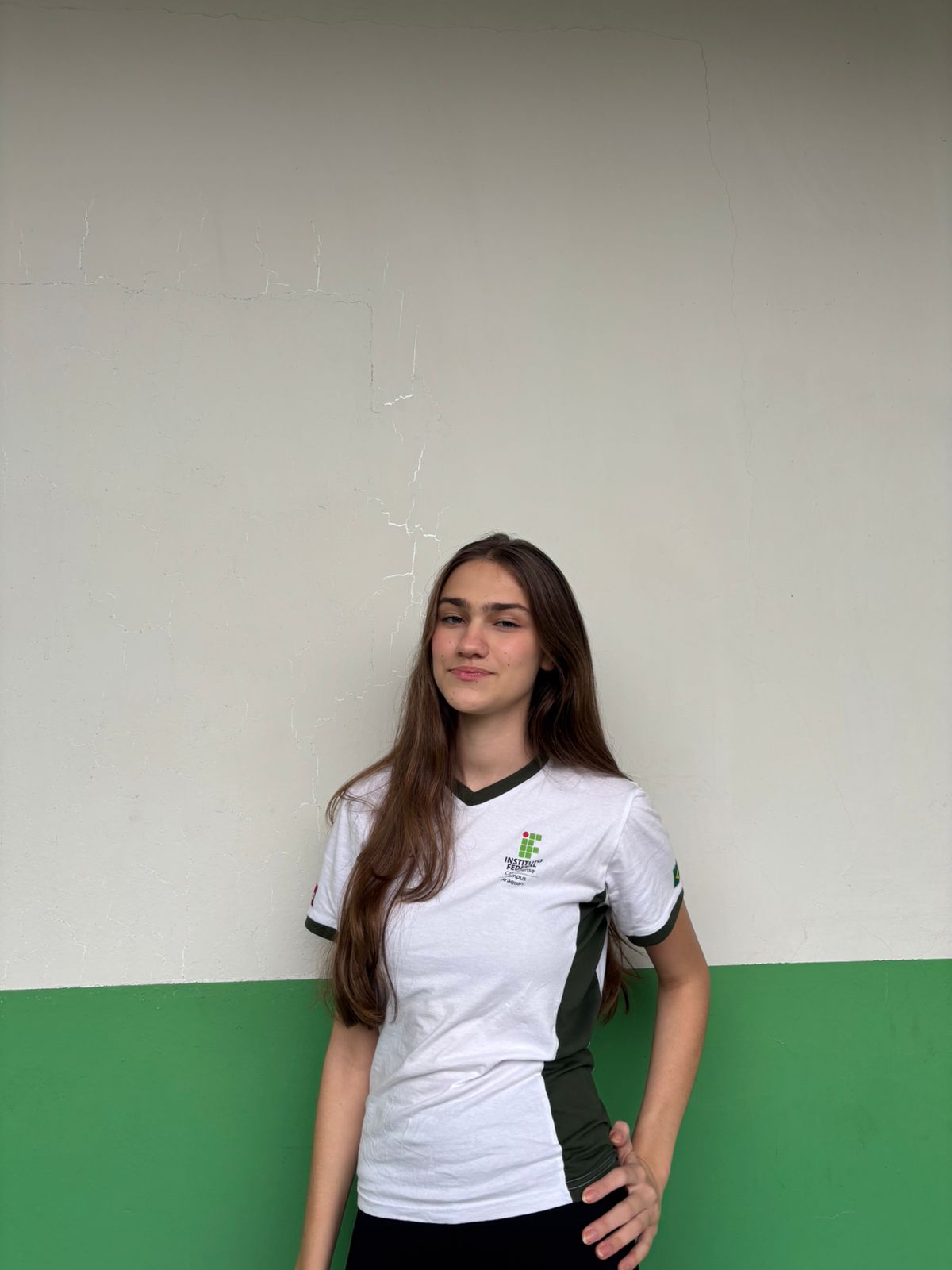 Sofia